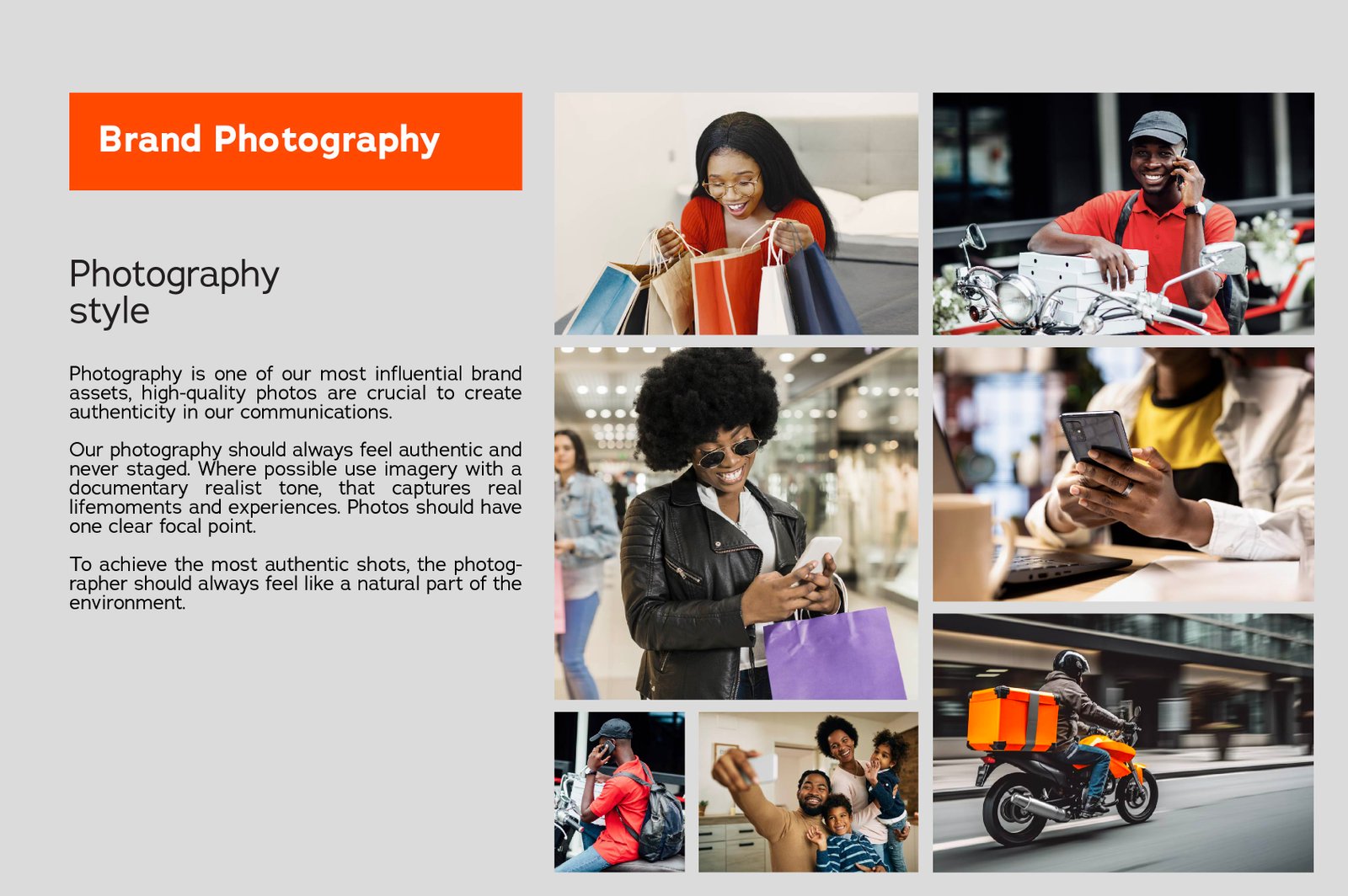 Project Visual 9